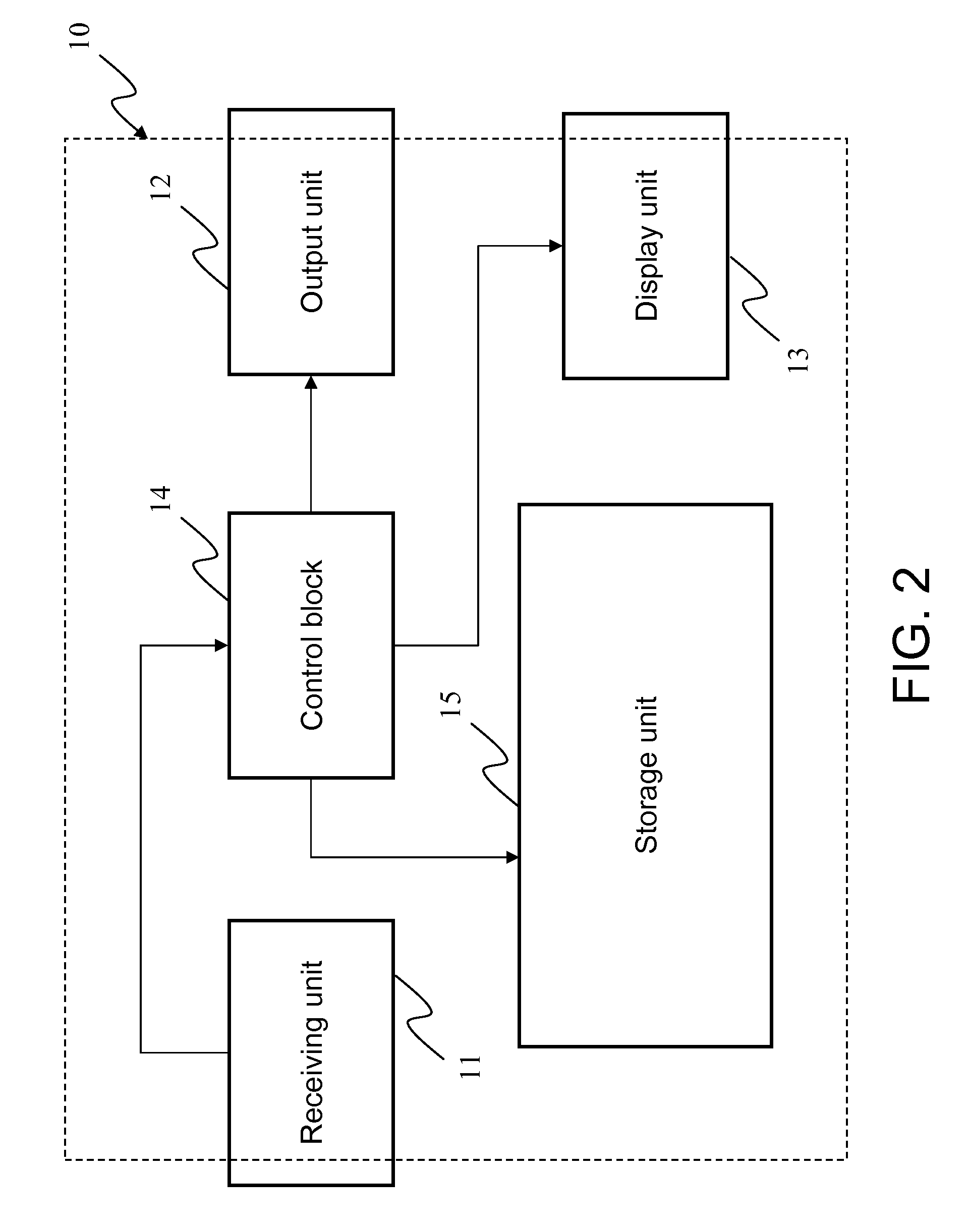 Portable solar power supply system and its applying device