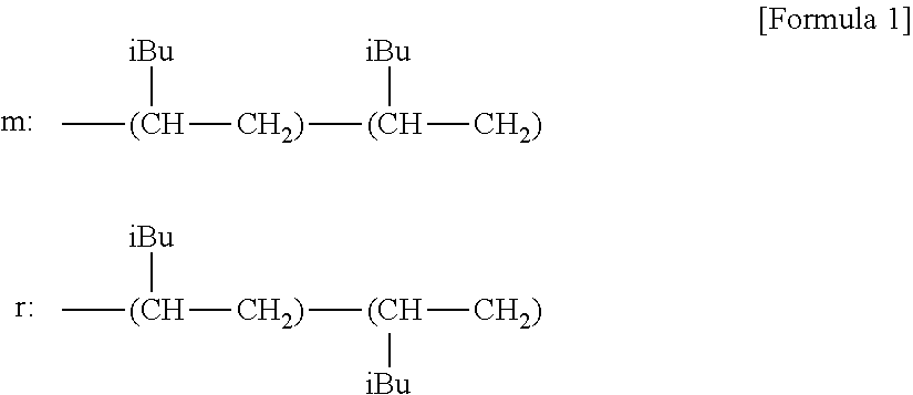 4-methyl-1-pentene polymer, resin composition containing 4-methyl-1-pentene polymer, masterbatch thereof, and formed product thereof
