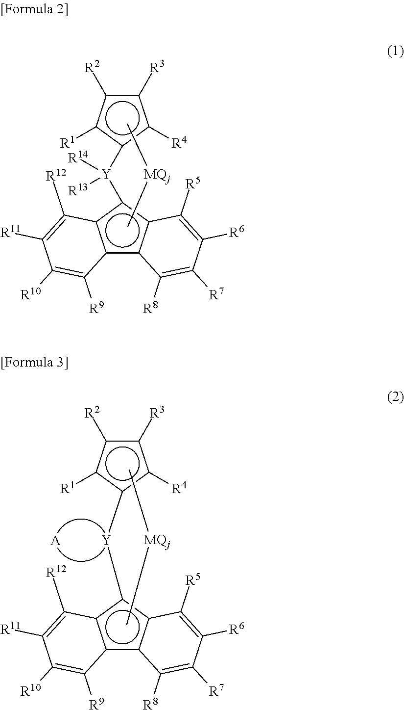 4-methyl-1-pentene polymer, resin composition containing 4-methyl-1-pentene polymer, masterbatch thereof, and formed product thereof