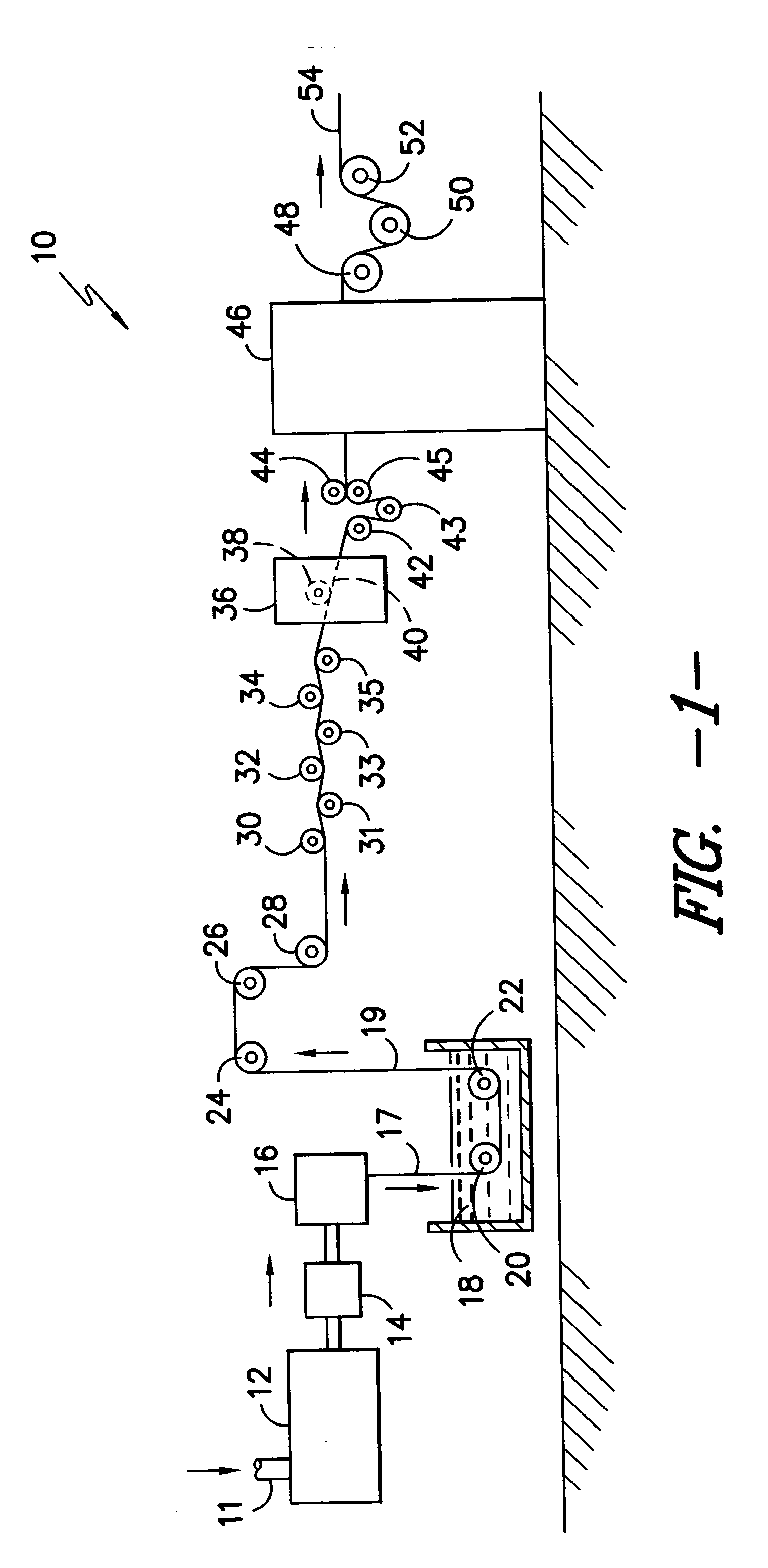 Low-shrink polypropylene tape fibers comprising high amounts of nucleating agents
