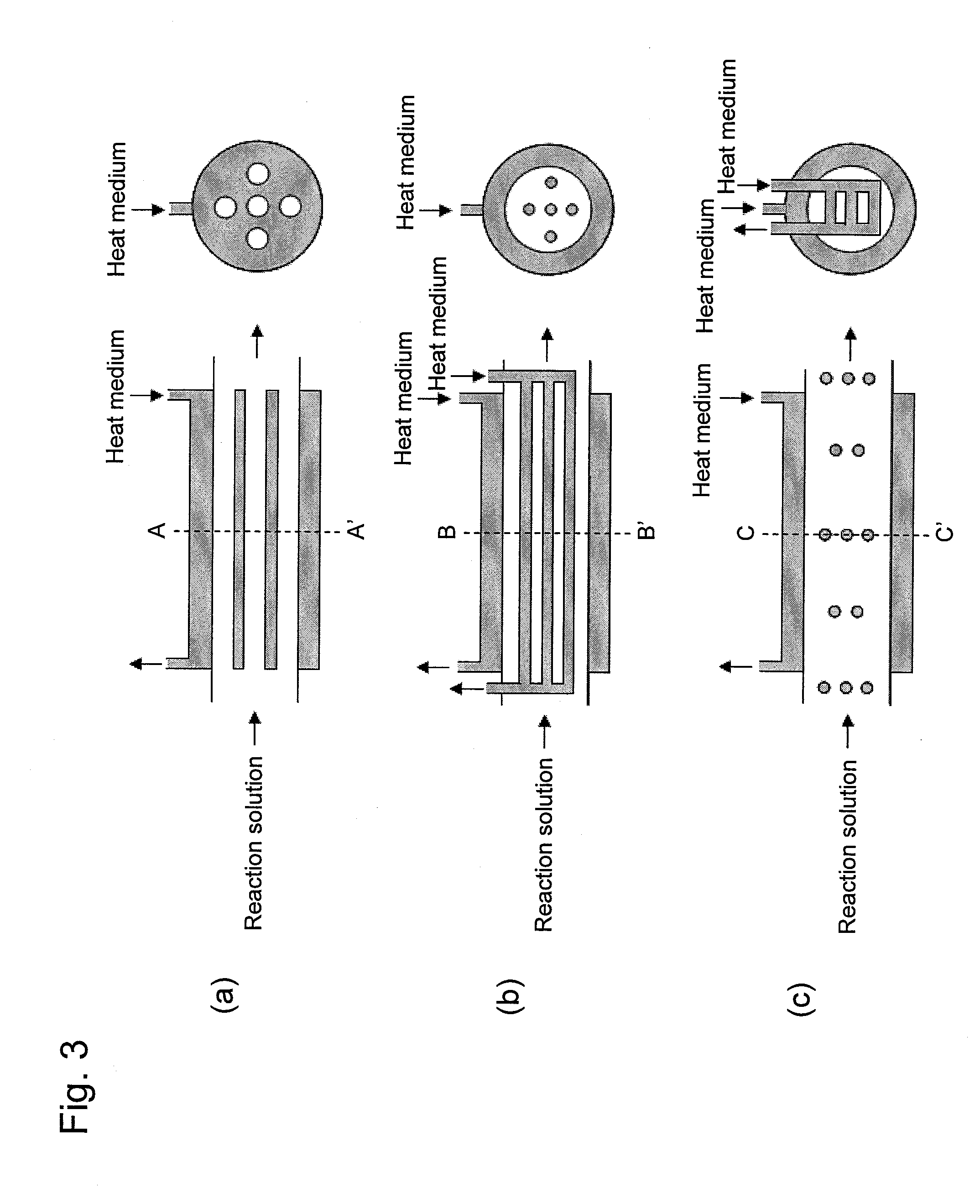 System and method for producing polyhydroxycarboxylic acid