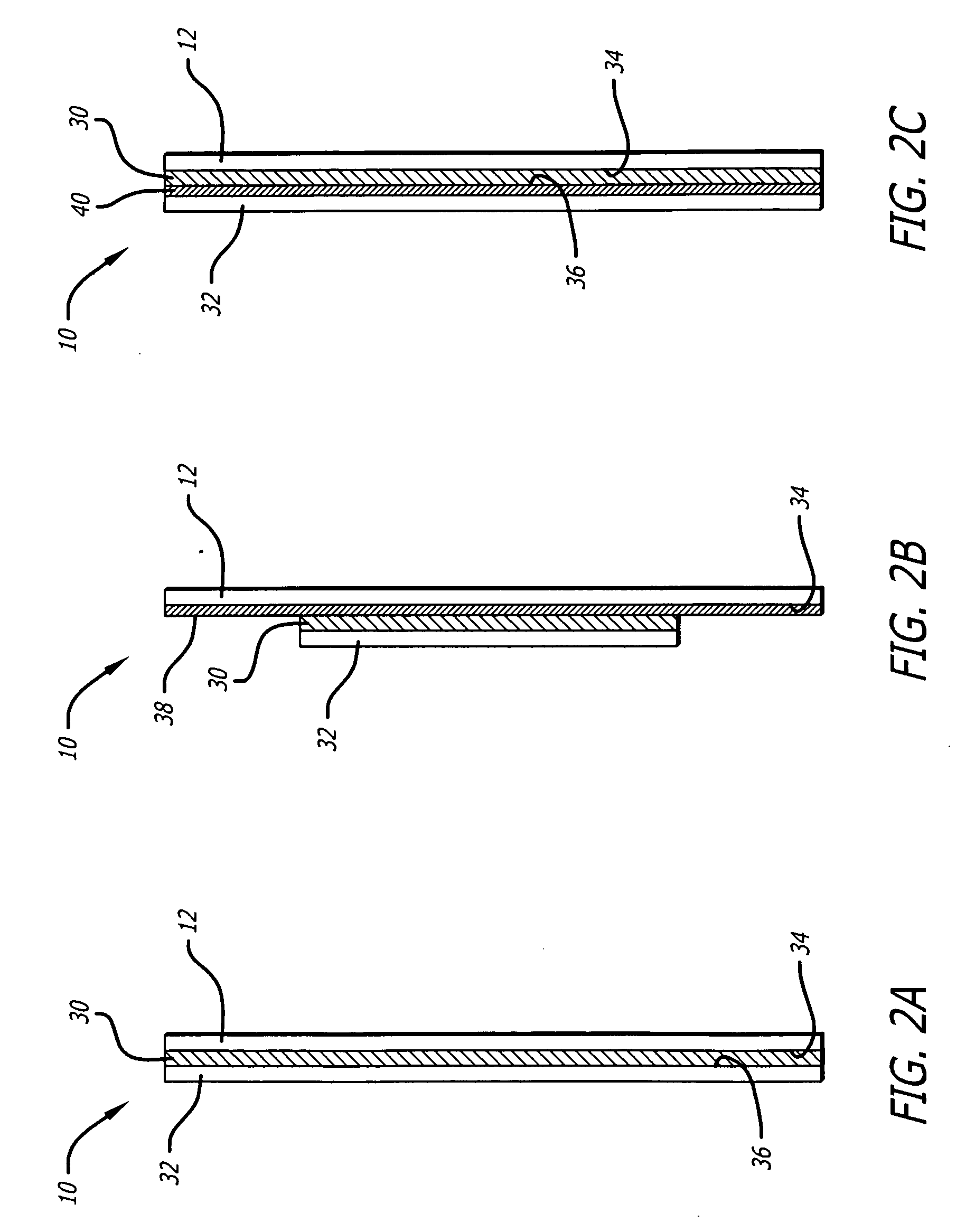 Apparatus, system, and method for personalizing a portable electronic device