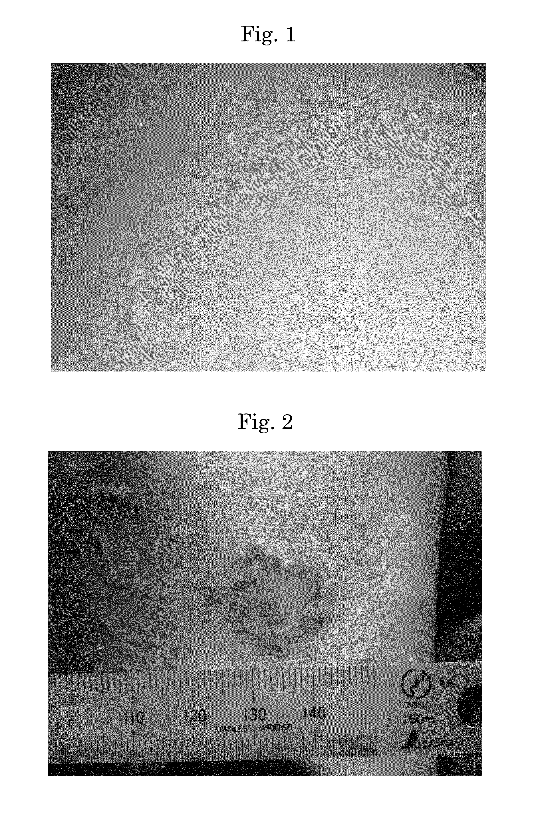 Biological film-forming agent for facilitation of wound healing and coating and protection of biological organs