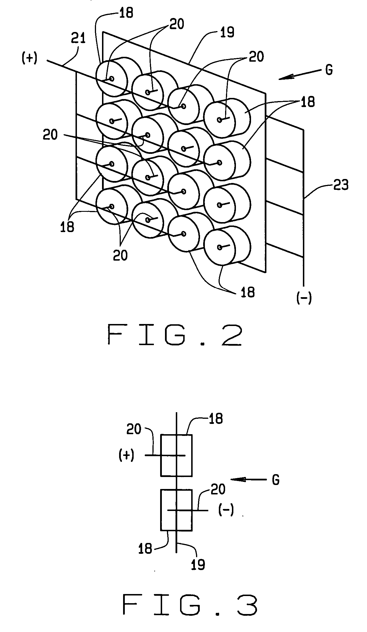 Methods and apparatus for air pollution control