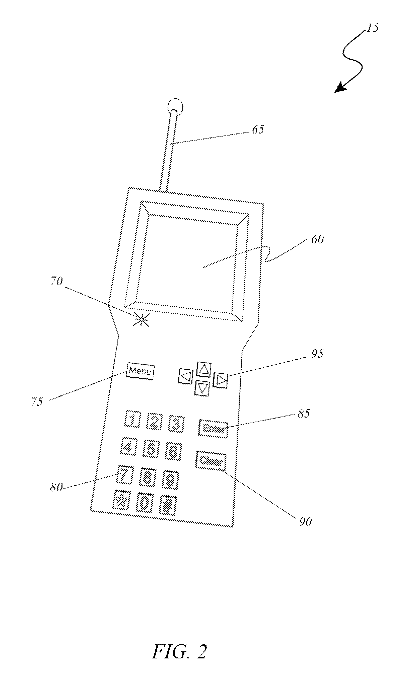 Electrical lock-out and locating apparatus with GPS technology