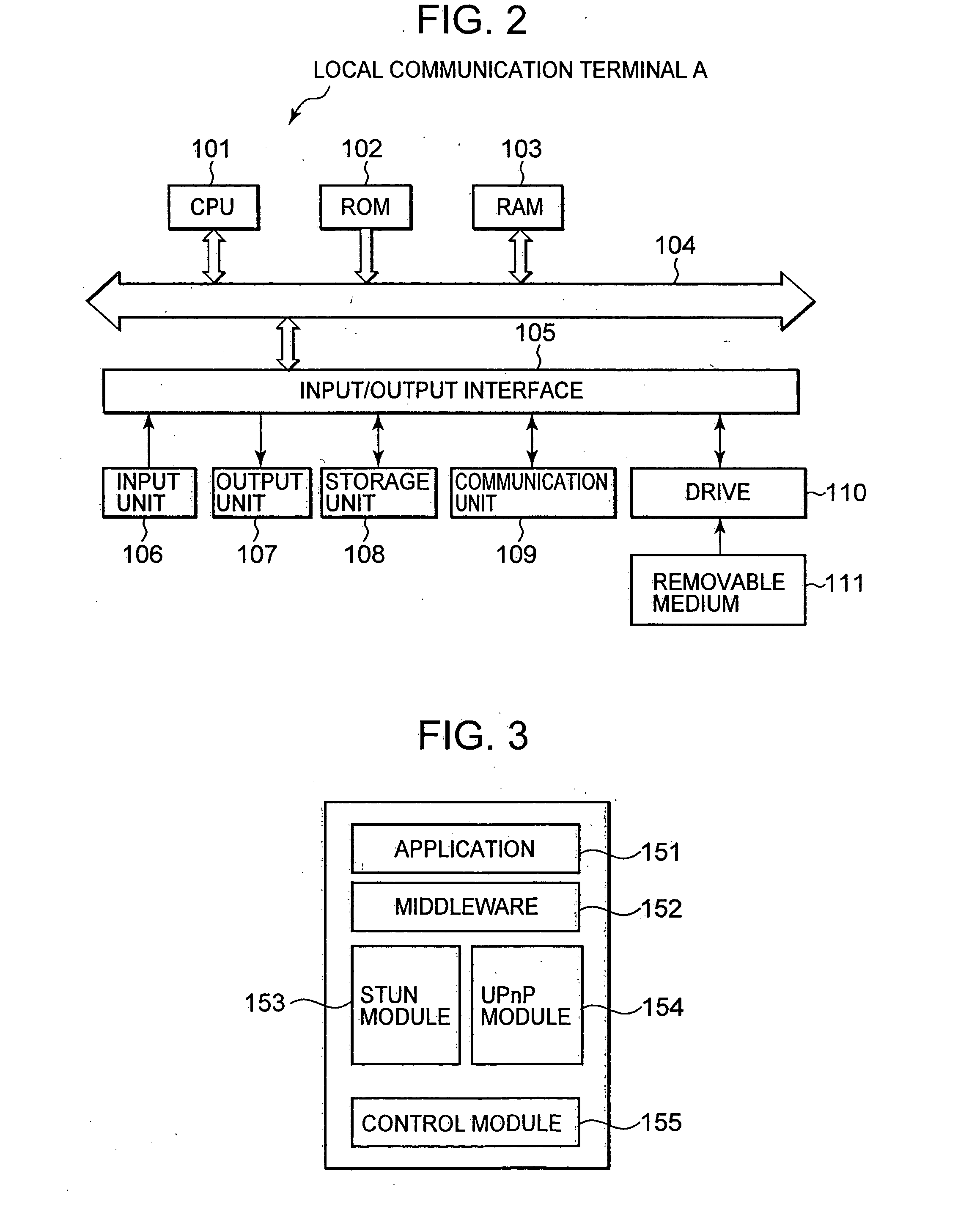 System and method of information communication, information processing apparatus and information processing method, program and recording medium