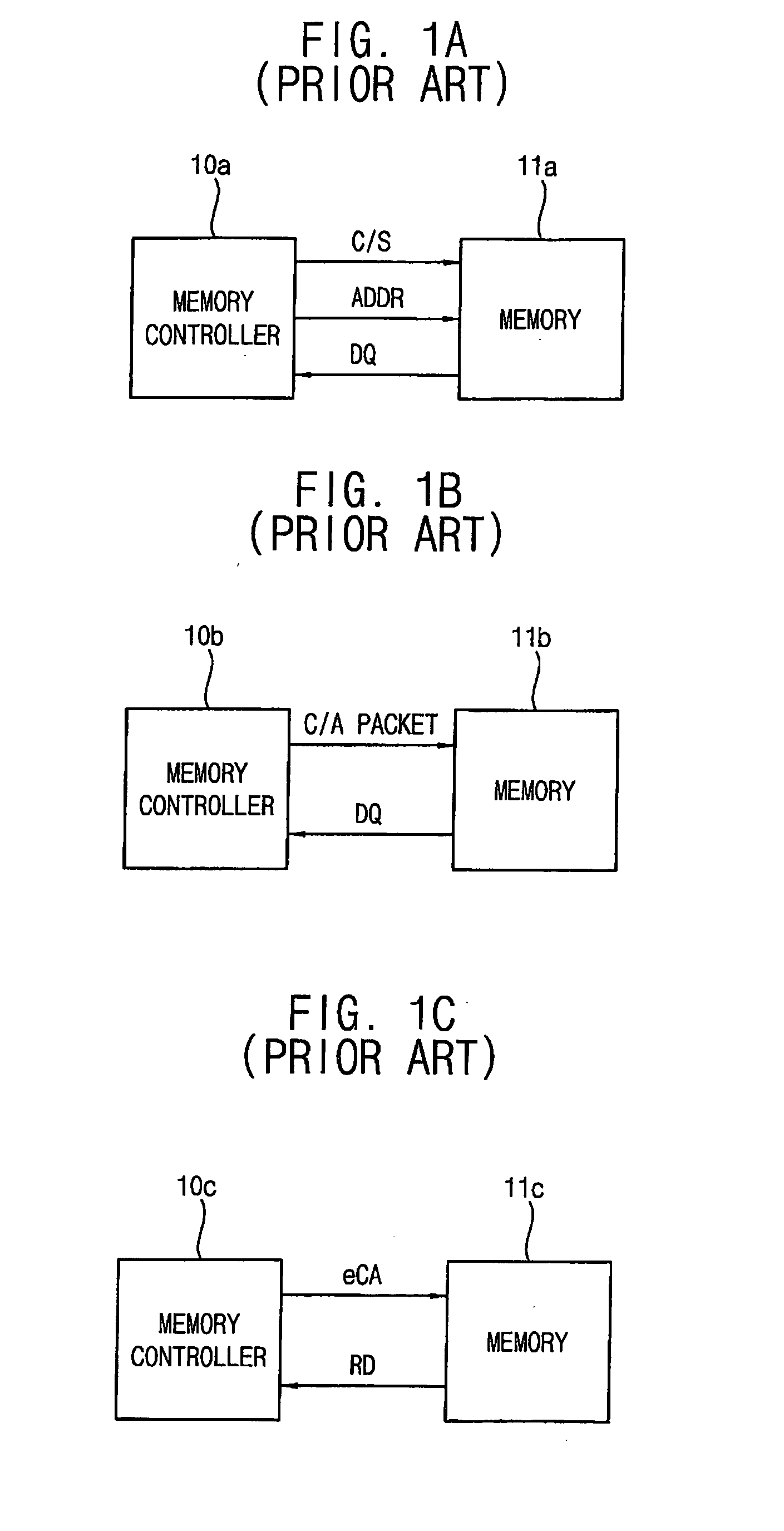 System and device with error detection/correction process and method outputting data