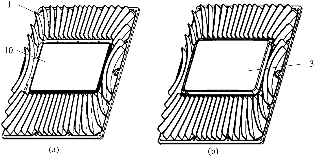 Wireless communication device