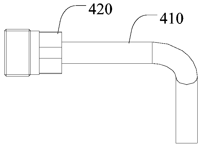 Compressor and air conditioner