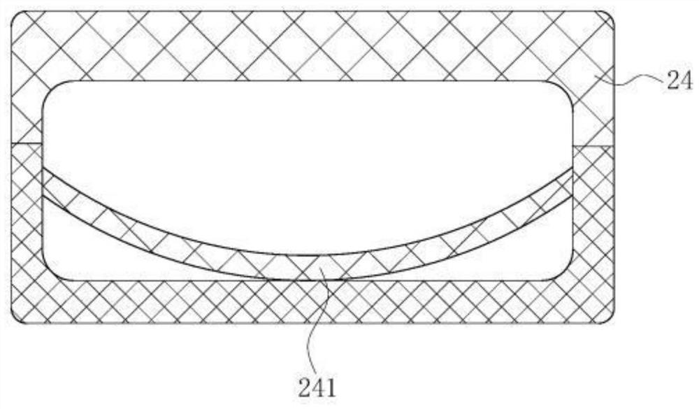 A Cycloid Demonstration Teaching Aid for Higher Mathematics Teaching