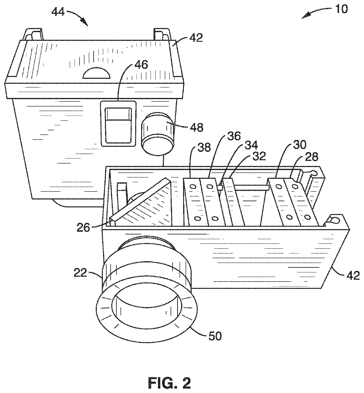 Retinal cellscope apparatus