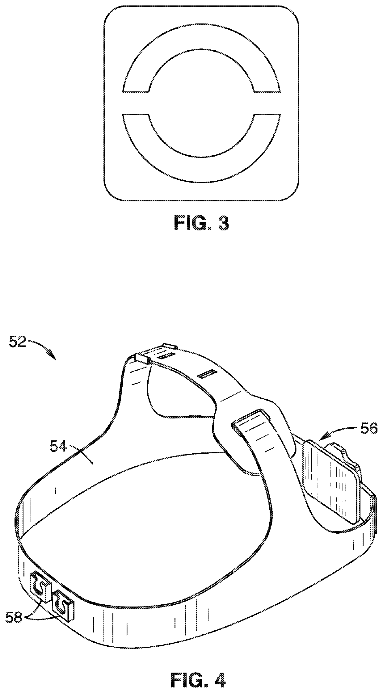 Retinal cellscope apparatus