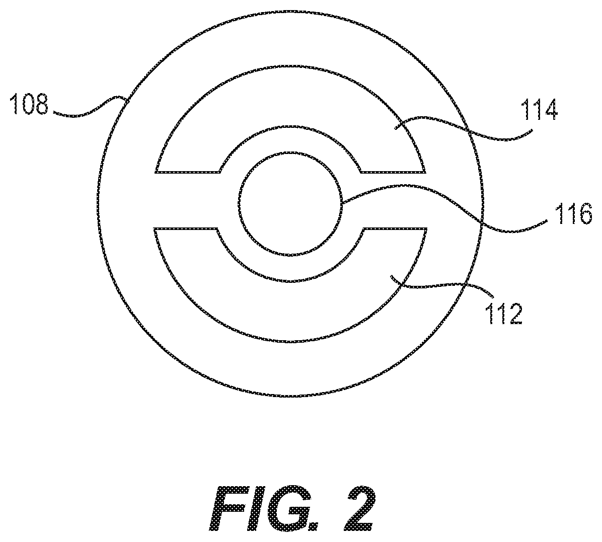 Medical device and methods of use