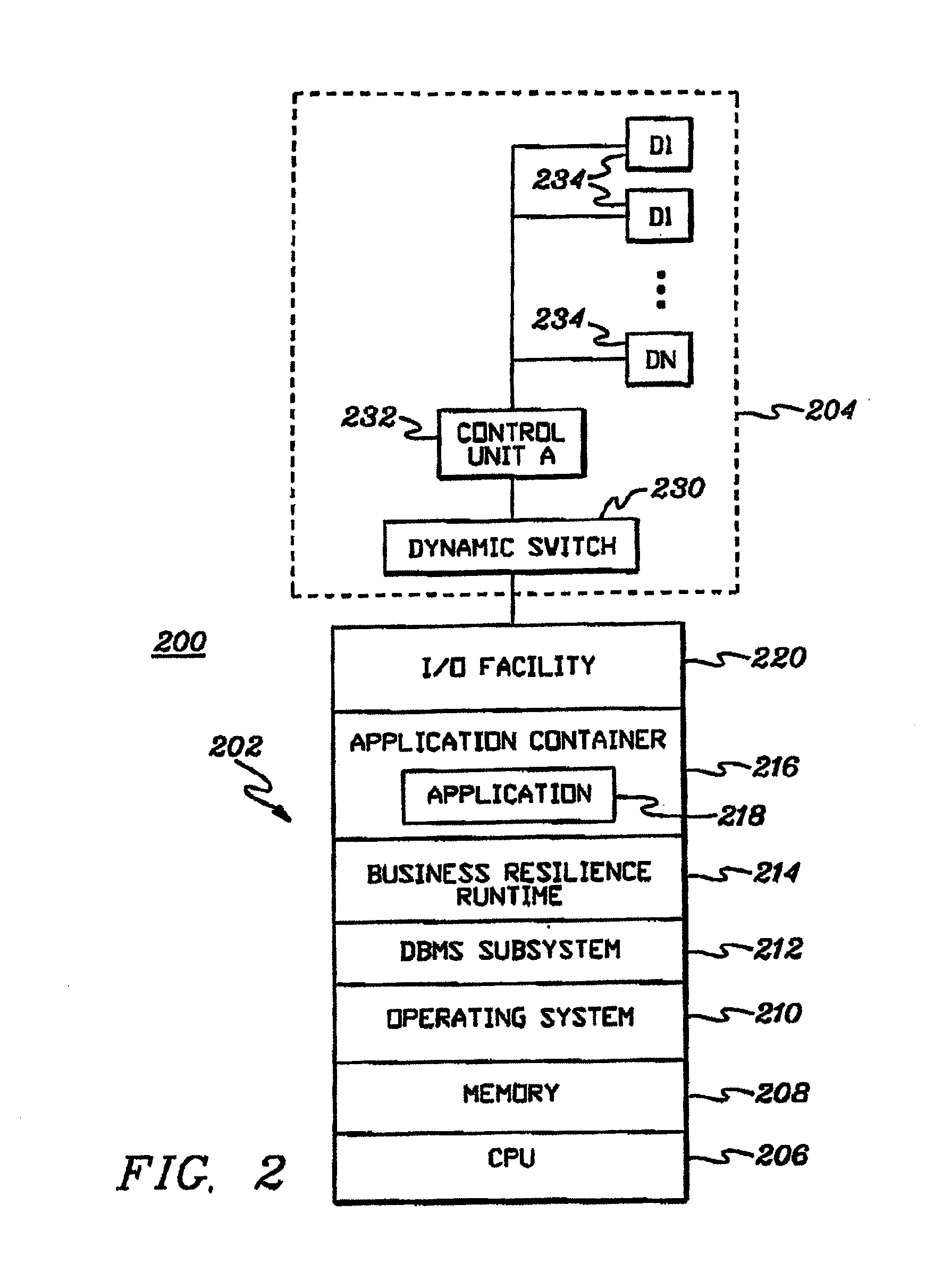 Adaptive computer sequencing of actions