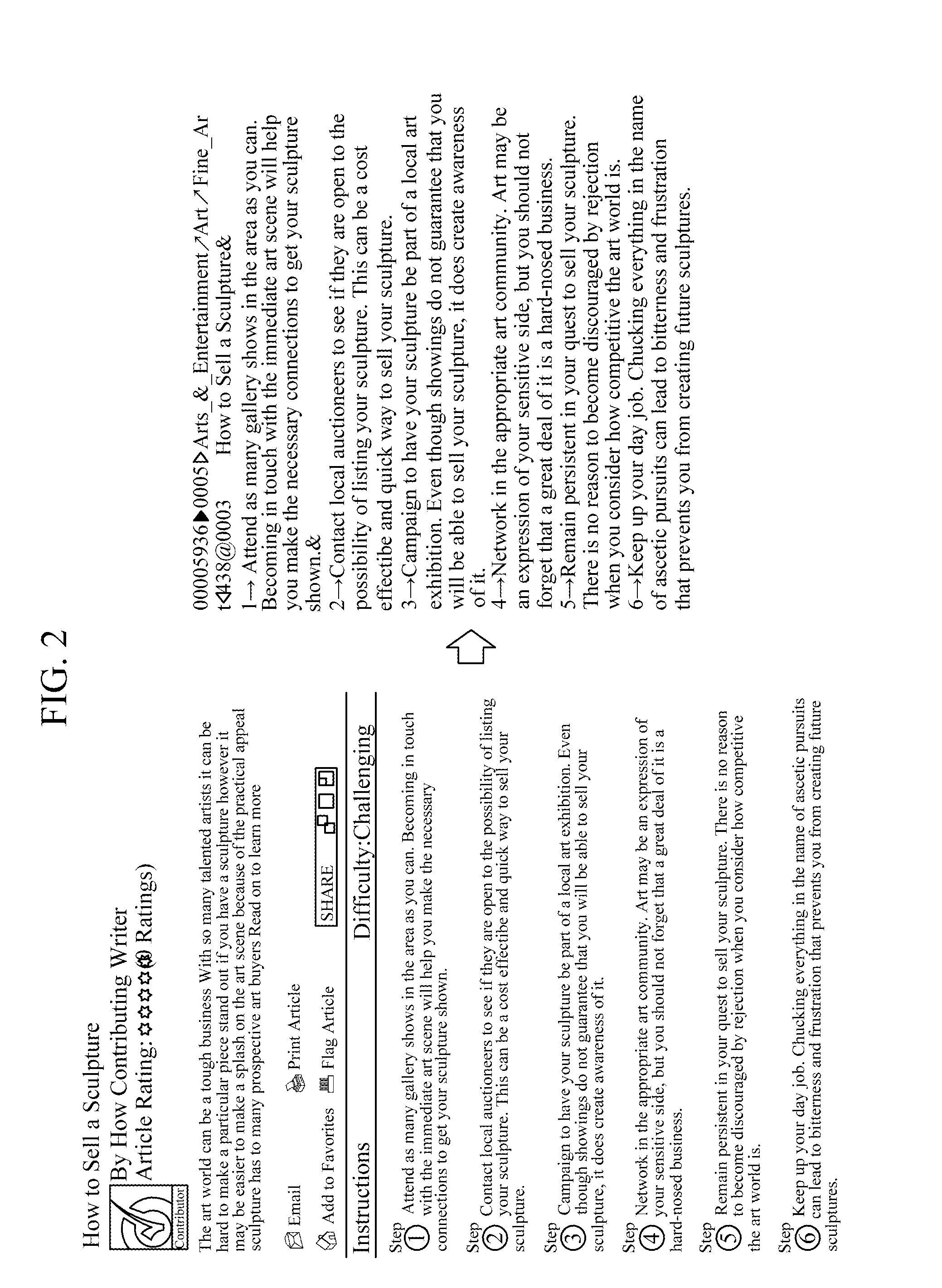 Apparatus for creating workflow of composition web service and functionality information construction method for creating workflow of composition web service