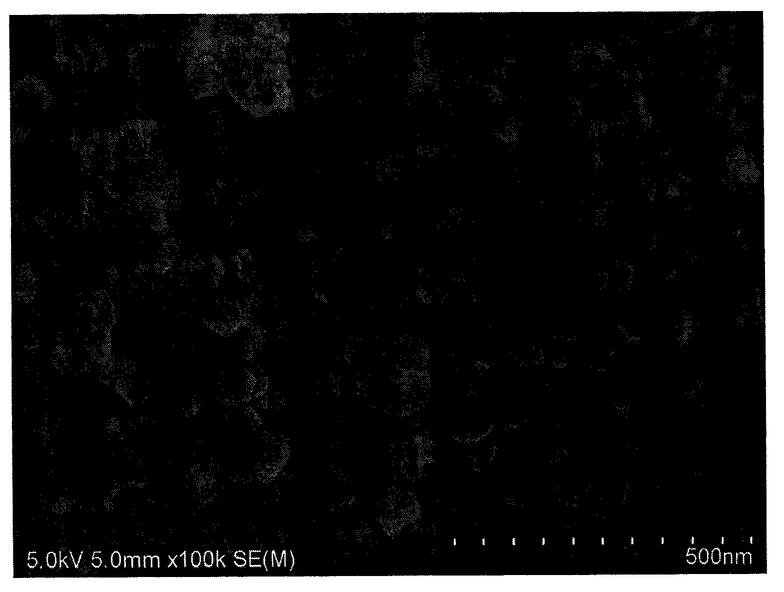 Fluorine ion and metal ion-doped cerium oxide-based nanometer ultraviolet shielding material and preparation method thereof