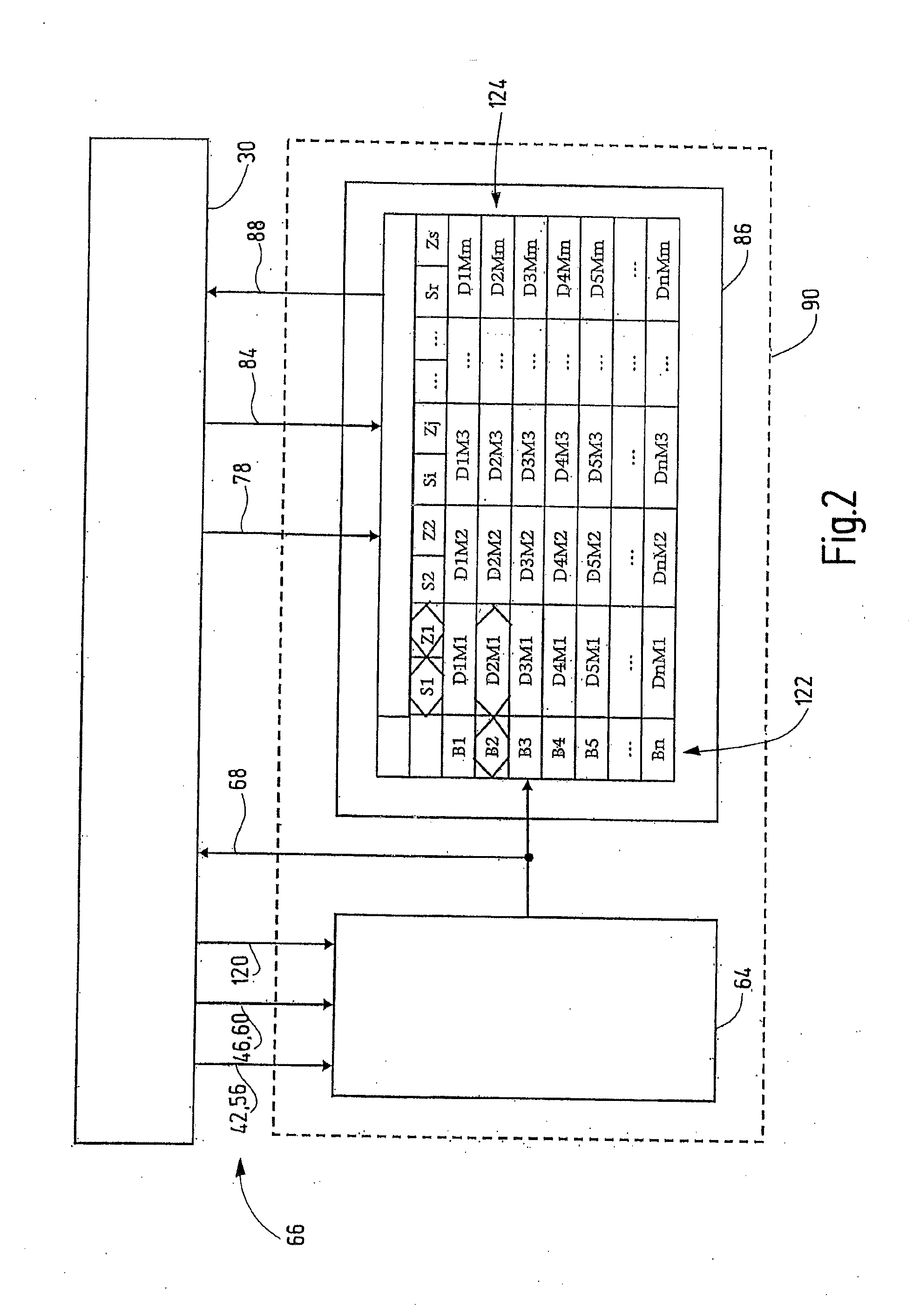 Safety controller and method for controlling an automated installation