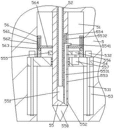 Novel bridge device