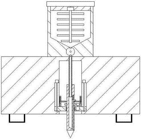 Novel bridge device