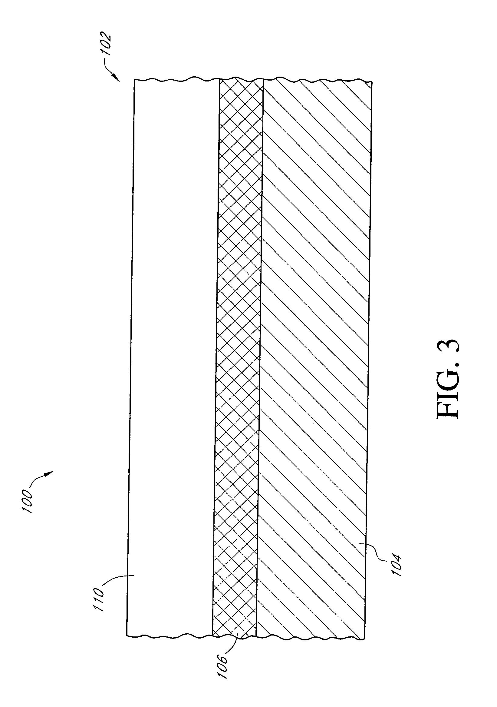 FinFET device with reduced DIBL
