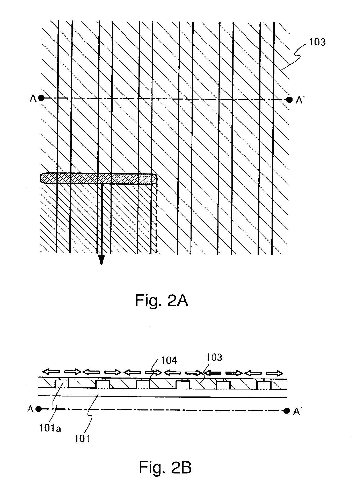 Semiconductor device and manufacturing method therefor