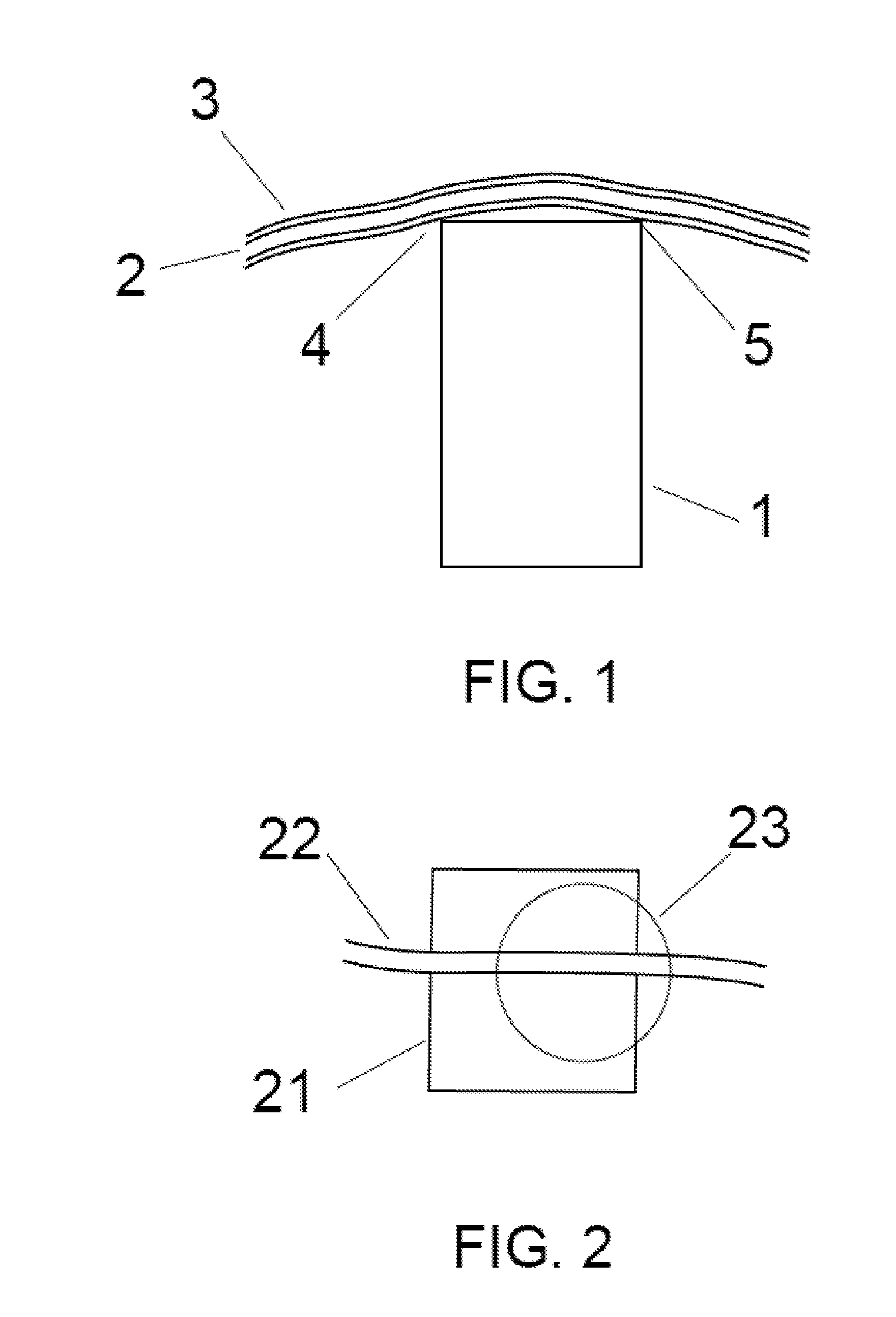 System, apparatus and method for hybrid function micro welding