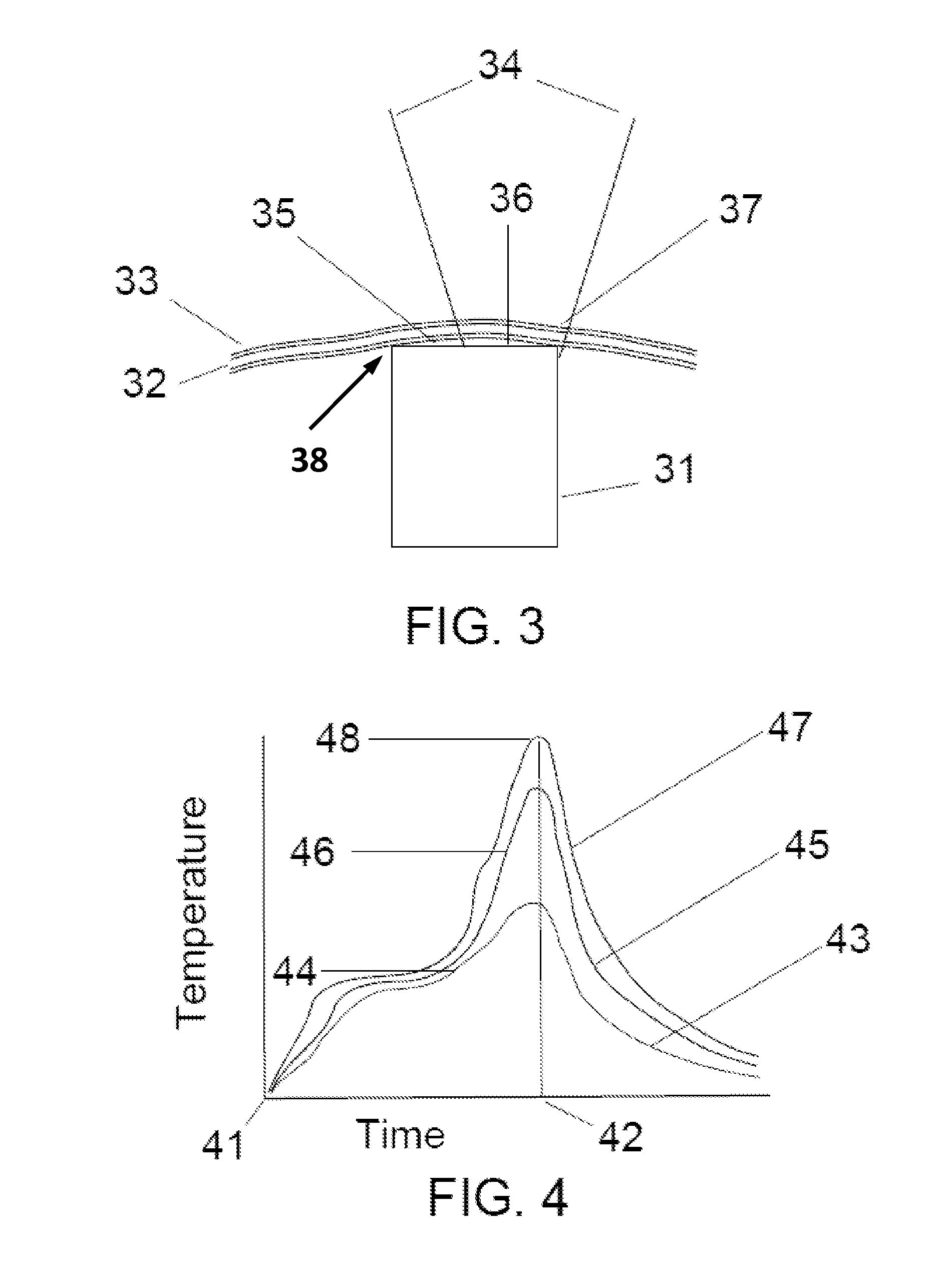 System, apparatus and method for hybrid function micro welding