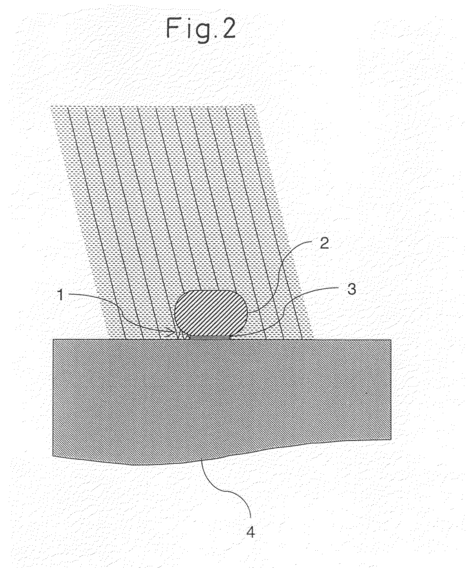 Method of cleaning steel sheet and continous cleaning system of steel sheet