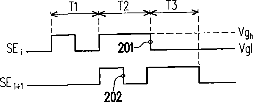 Liquid crystal panel