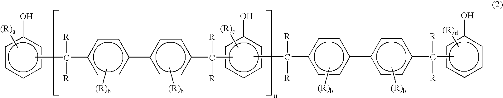Epoxy resin composition and semiconductor device