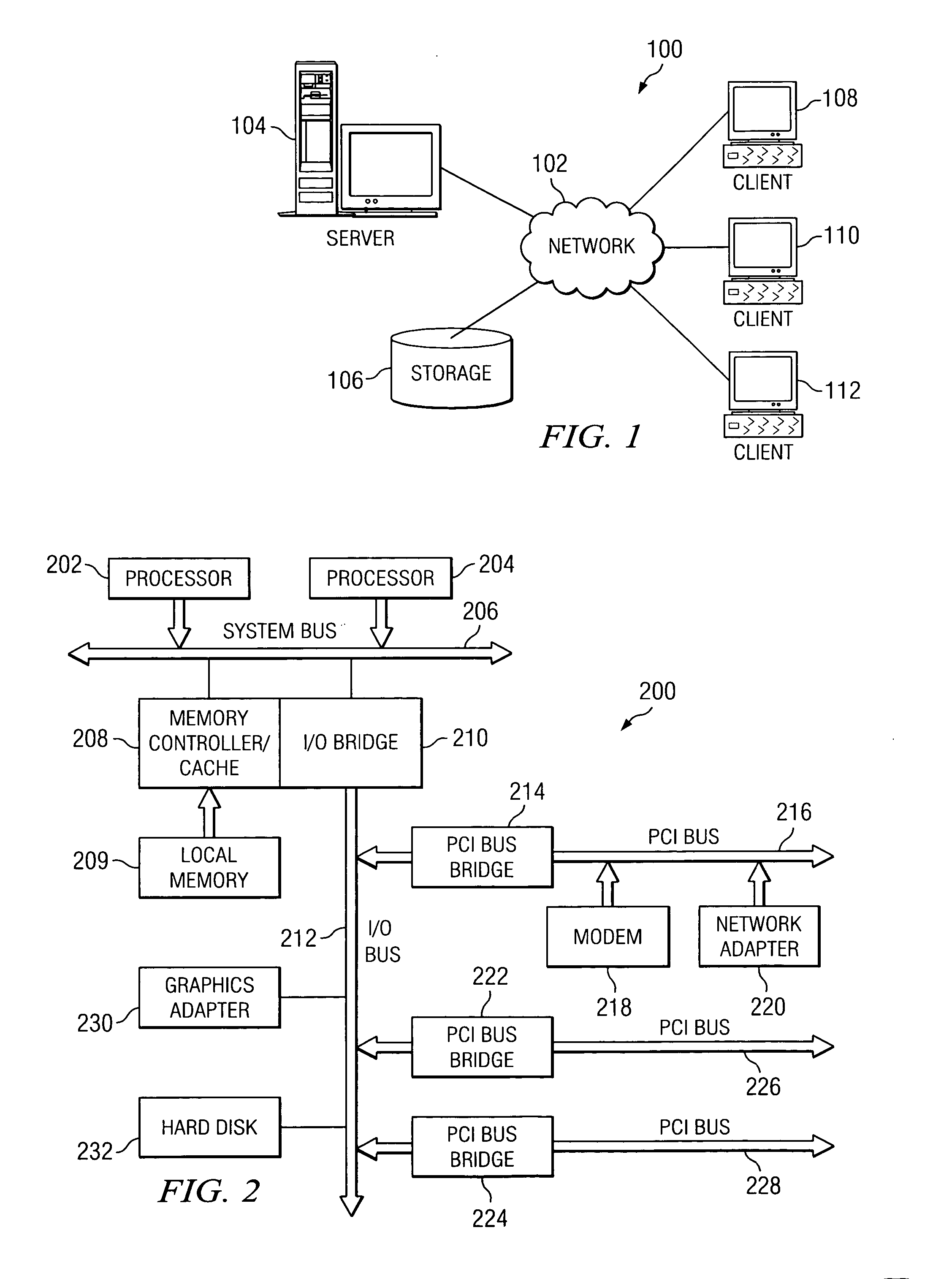 Dynamic online multi-parameter optimization system and method for autonomic computing systems