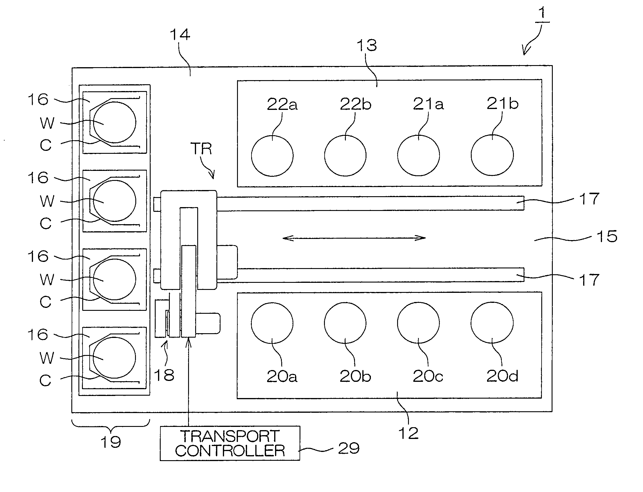 Plating apparatus, plating cup and cathode ring