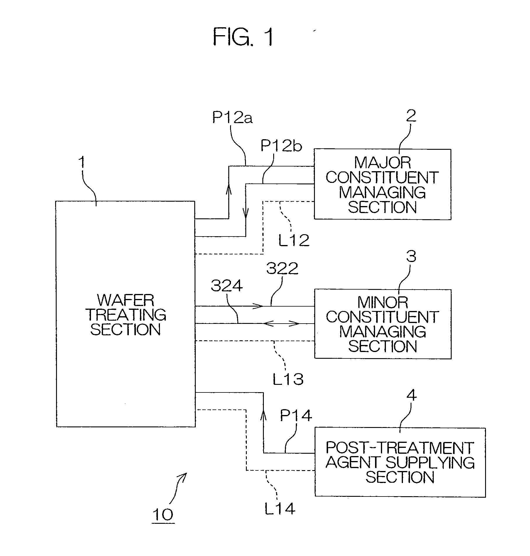 Plating apparatus, plating cup and cathode ring