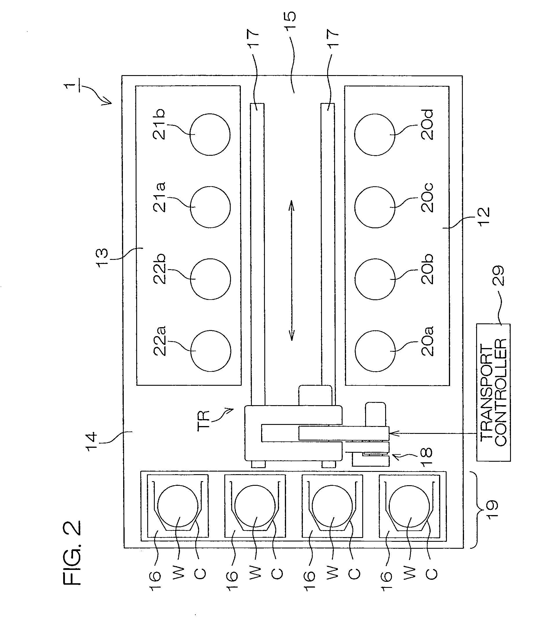 Plating apparatus, plating cup and cathode ring