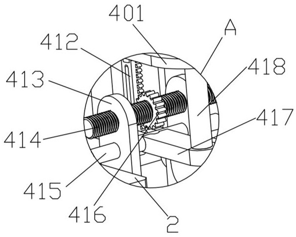 A photoelectric ic output optical switch