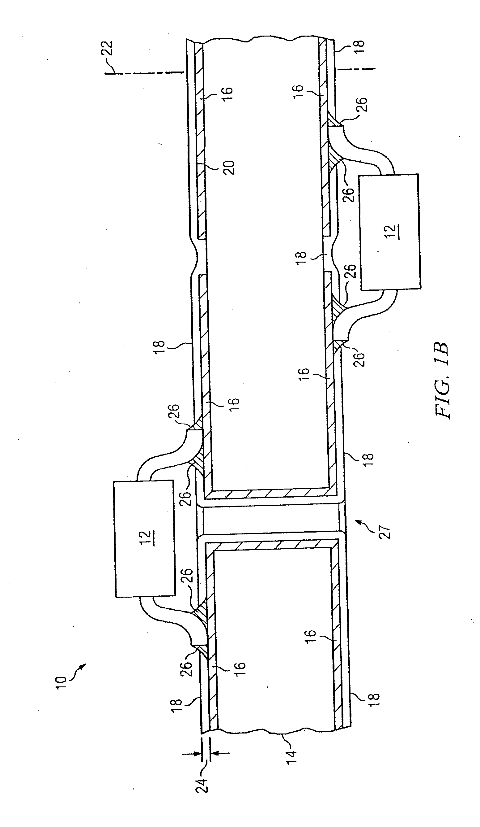 Apparatus with a Wire Bond and Method of Forming the Same