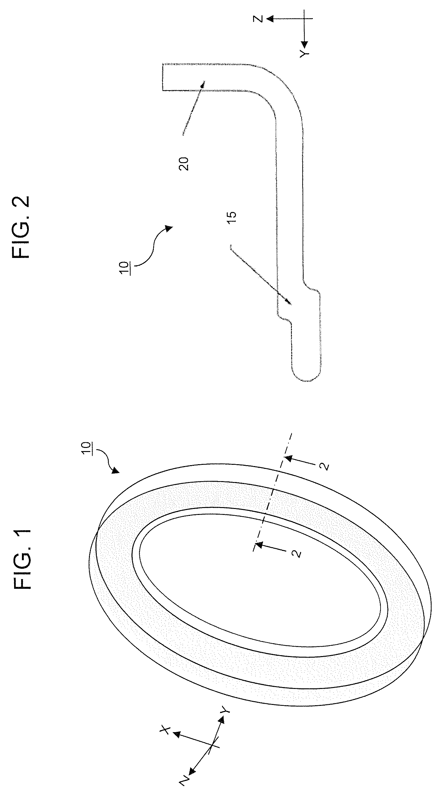 Woven preform, composite, and method of making thereof