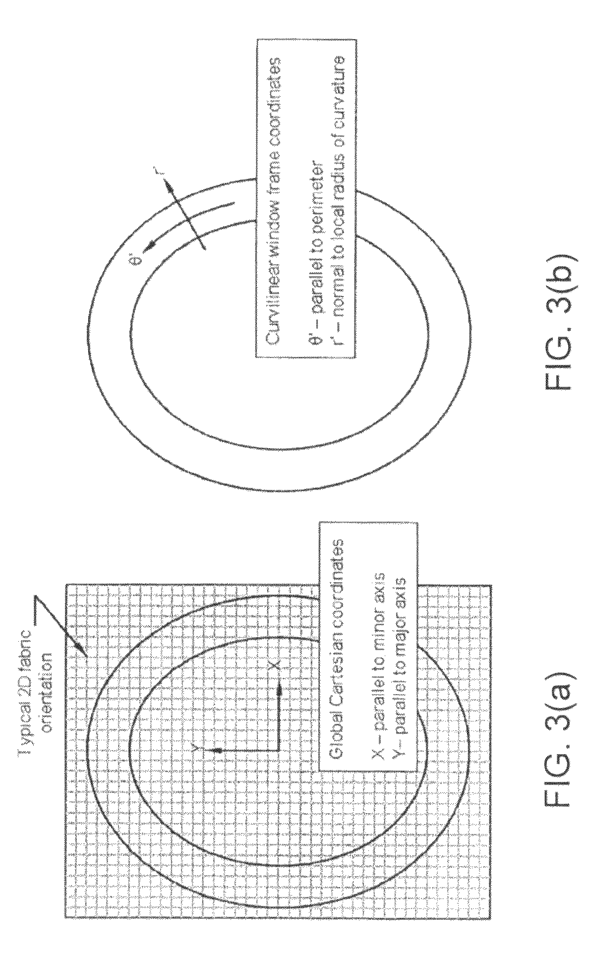 Woven preform, composite, and method of making thereof