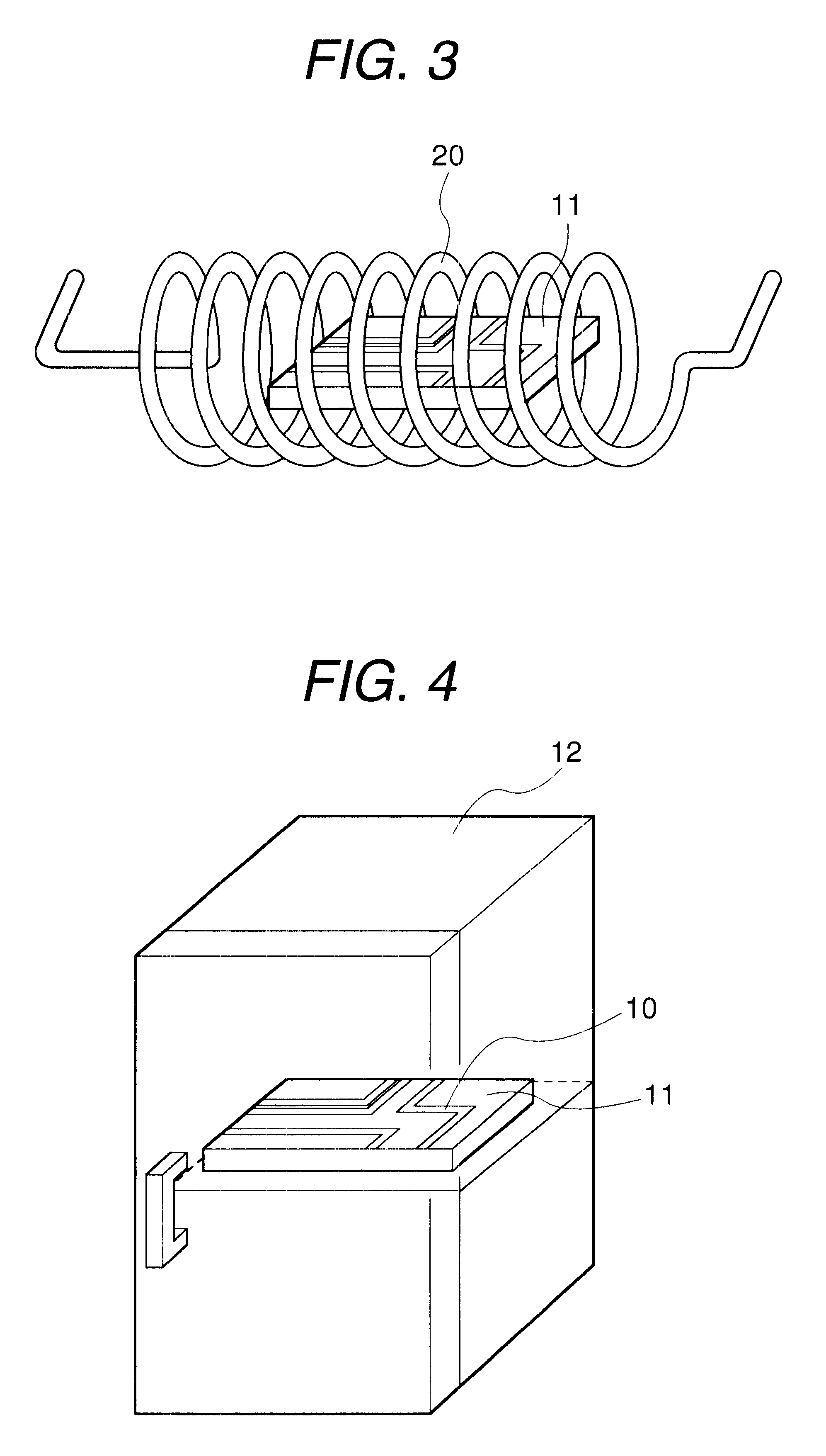 Electrically conductive paste and method of forming circuit