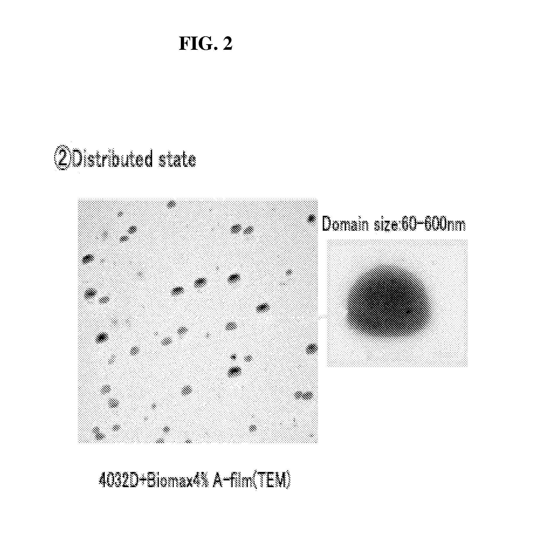 Method to reprocess polylactic acid resin and articles