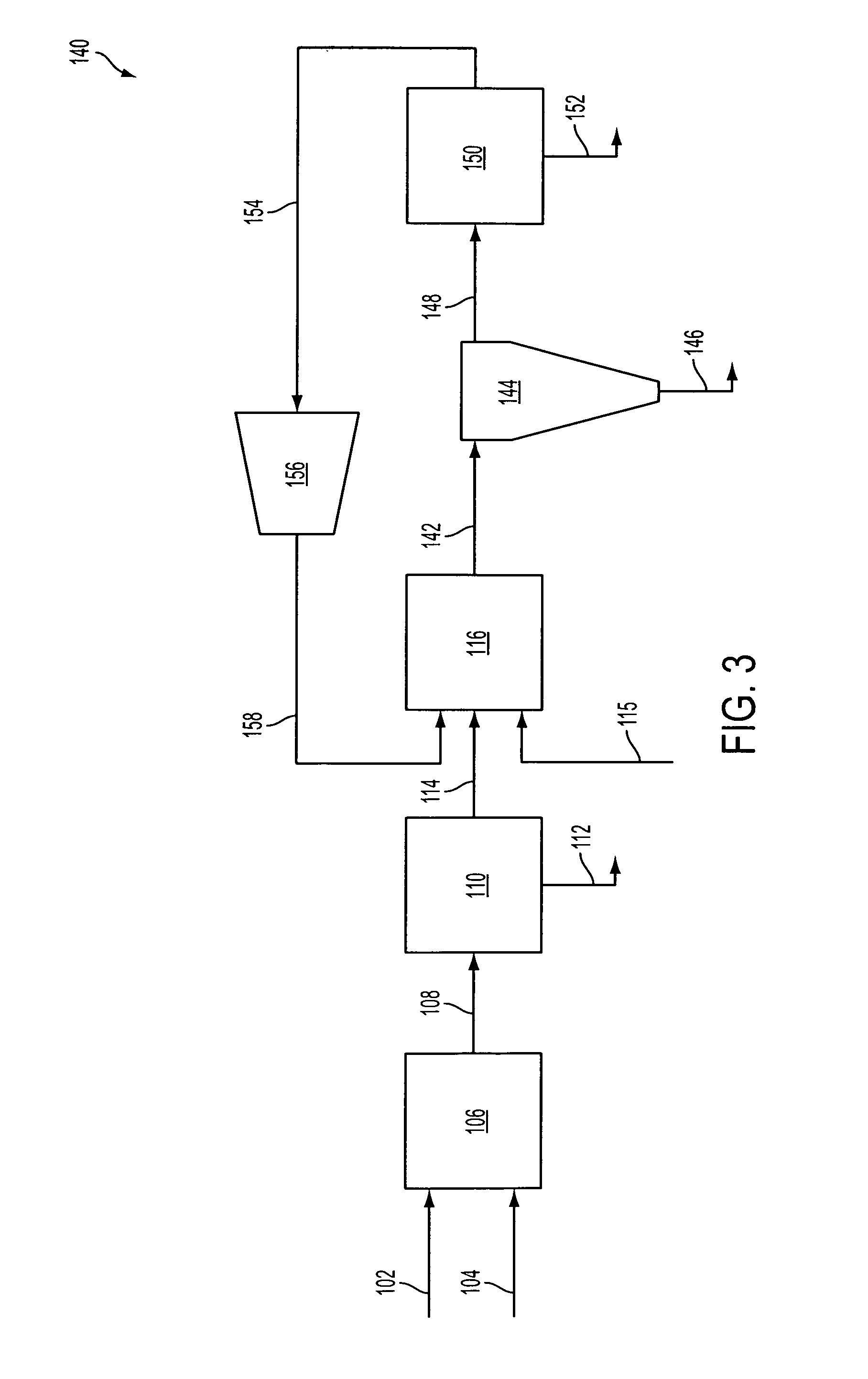 Methods for producing solid carbon by reducing carbon dioxide