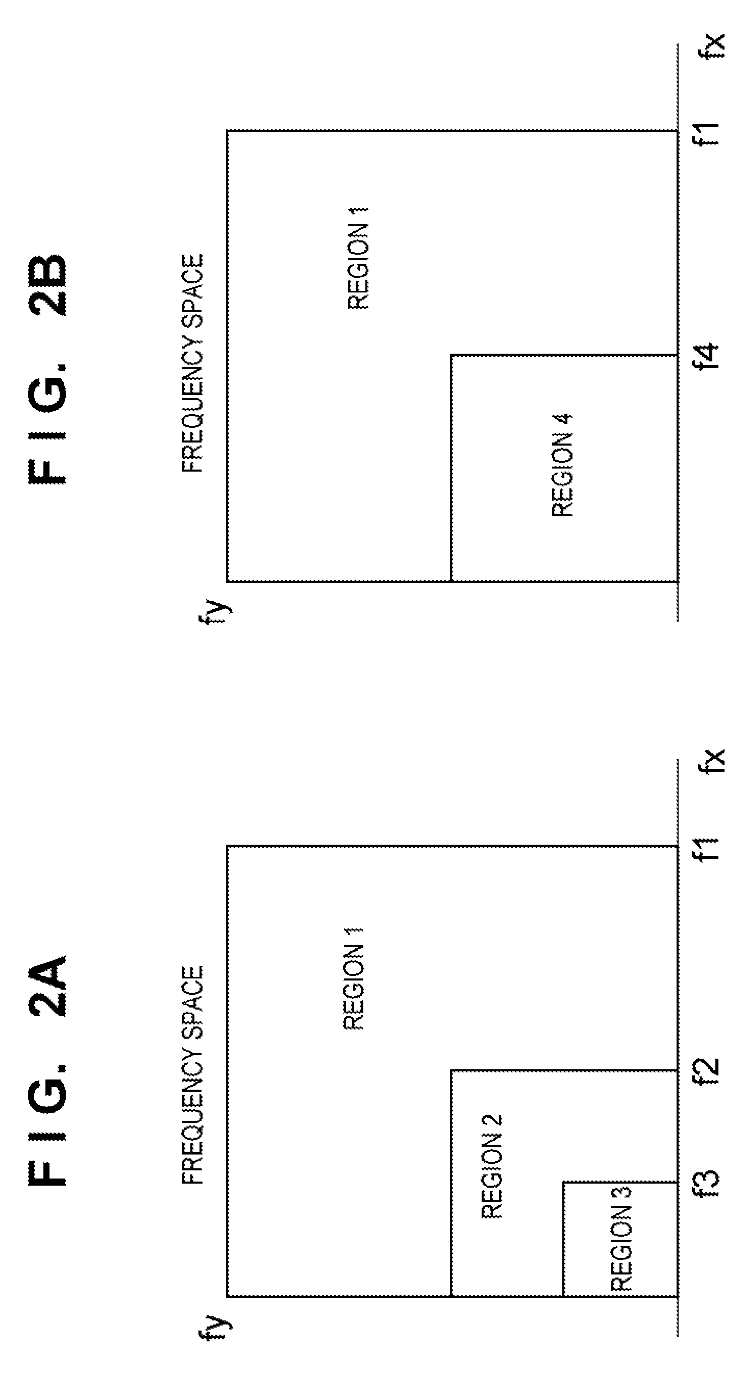Selective combining of image data