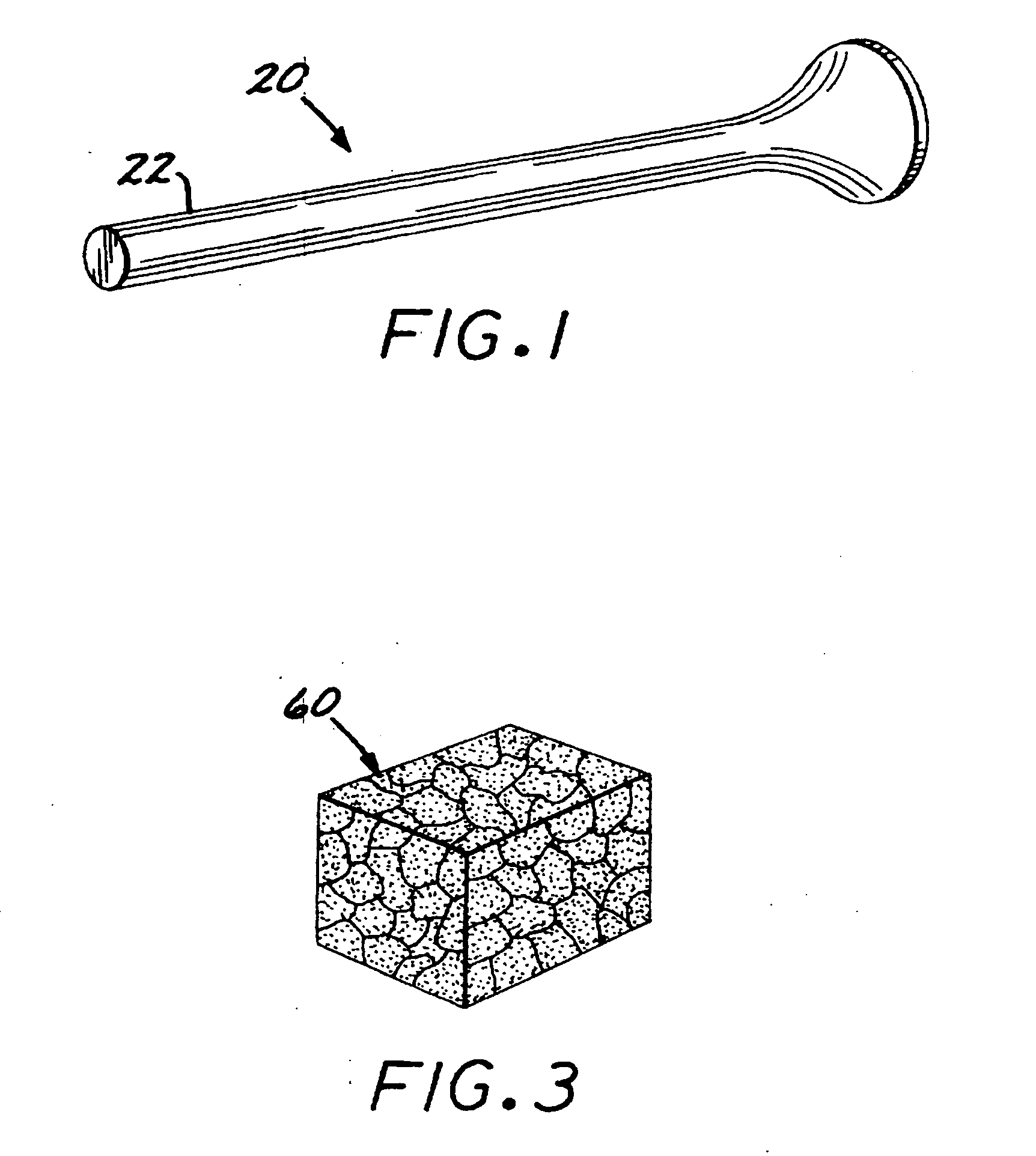 Meltless preparation of martensitic steel articles having thermophysically melt incompatible alloying elements