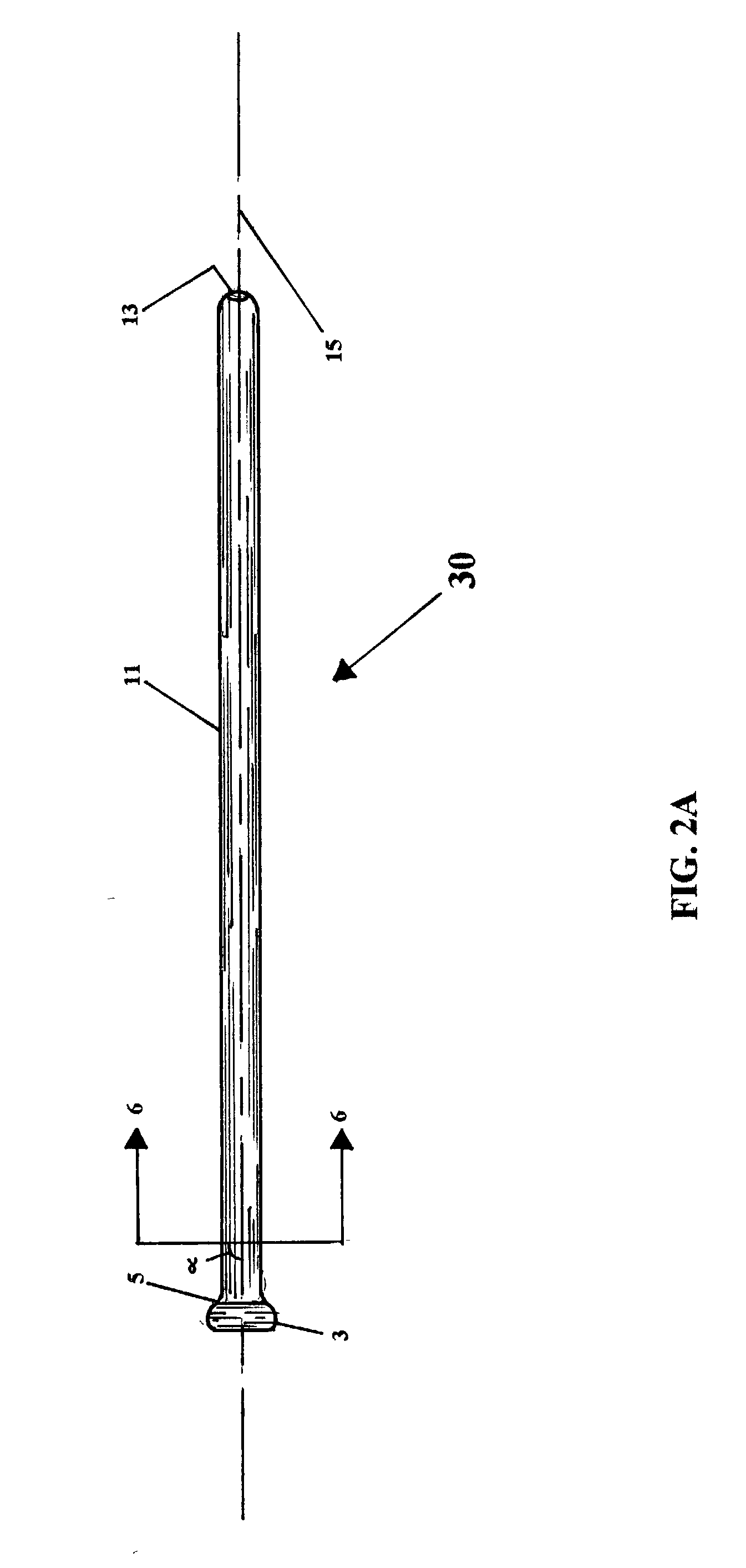Training device and method of training a batter