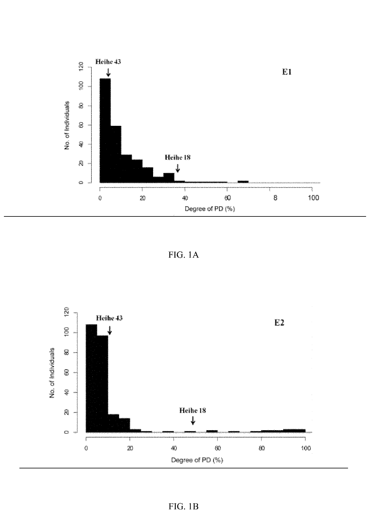 SOYBEAN ANTI-POD-SHATTERING MAJOR QTLqPD05, AND MAPPING METHOD AND APPLICATION THEREOF