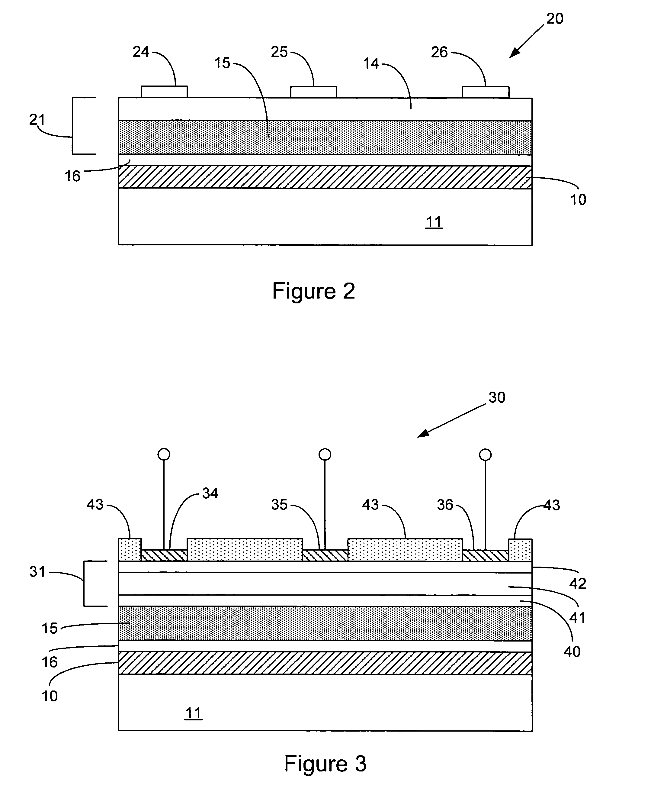 Silicon Carbide on Diamond Substrates and Related Devices and Methods