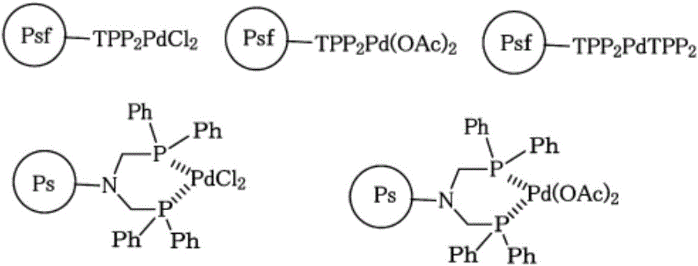 High-molecular-weight polysilane and method for producing same