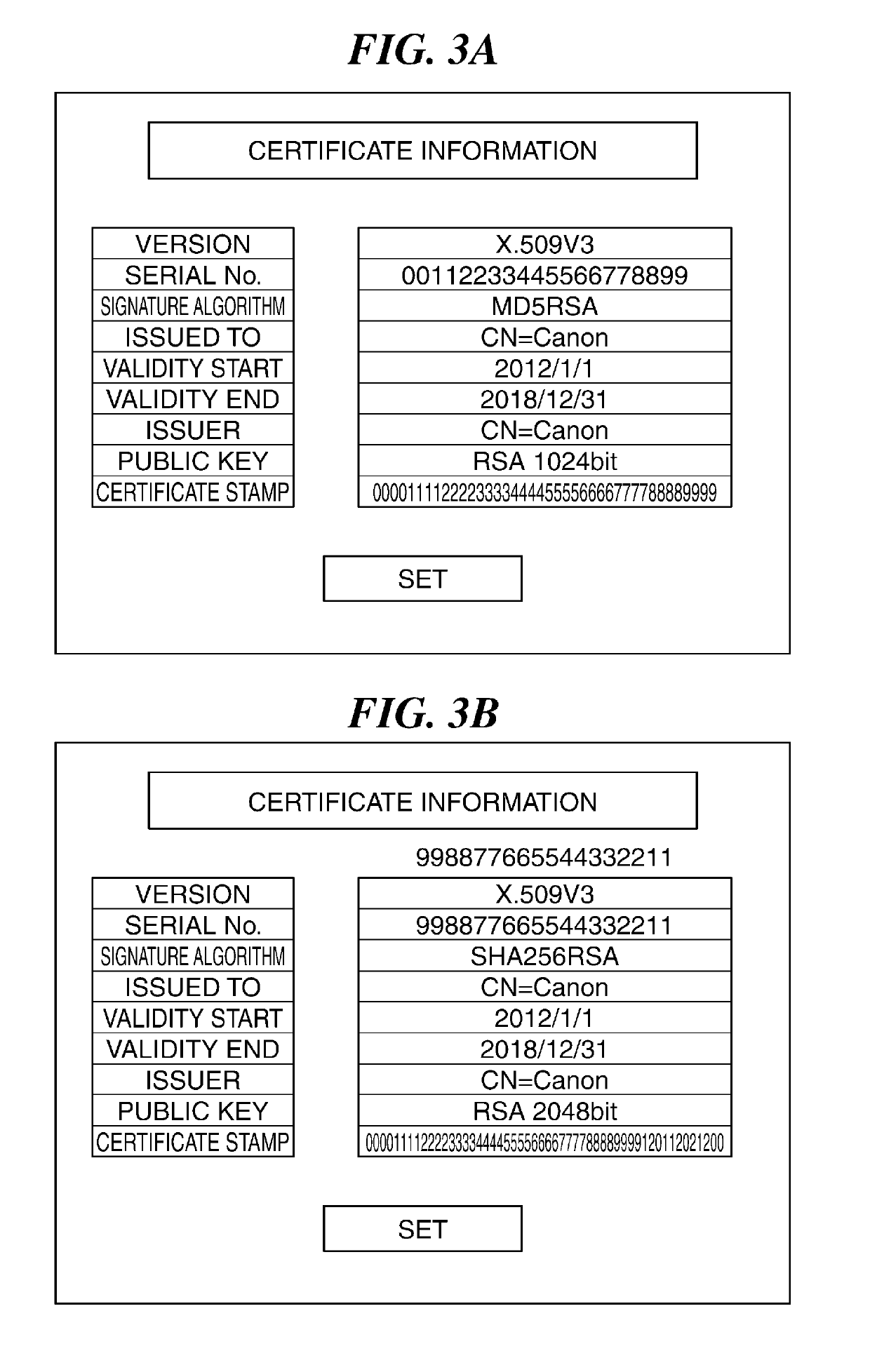 Information processing system capable of performing communication at high security level, method of controlling the same, information processing apparatus, and storage medium
