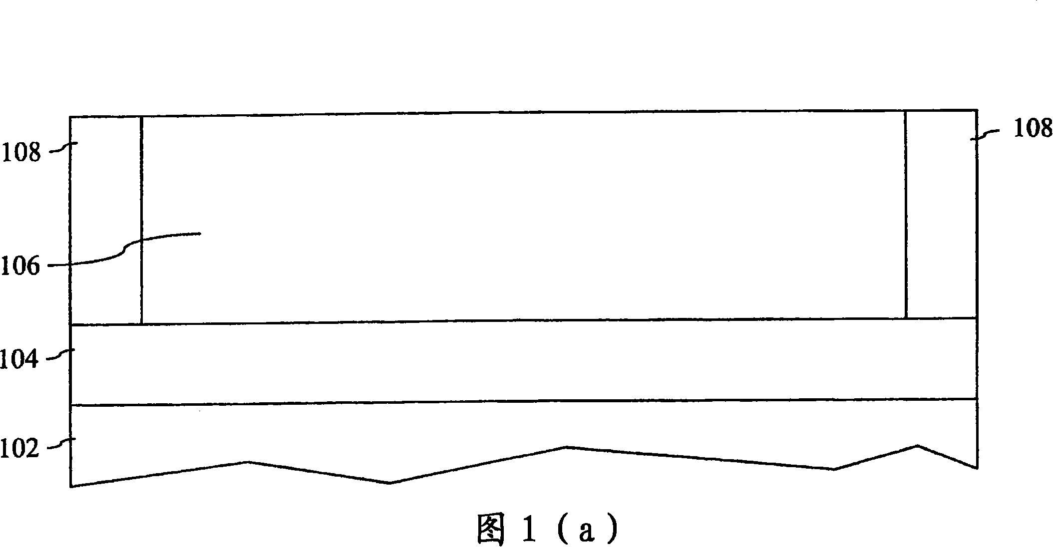 Method and structure for reducing floating body effects in mosfet devices