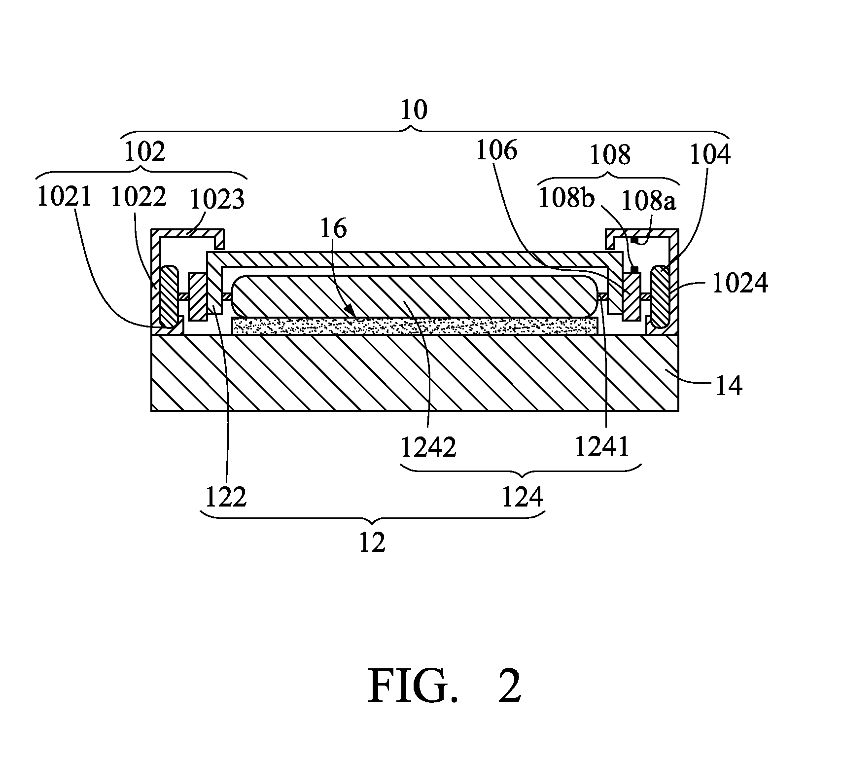 Automatic cleaning system for solar panels and method thereof
